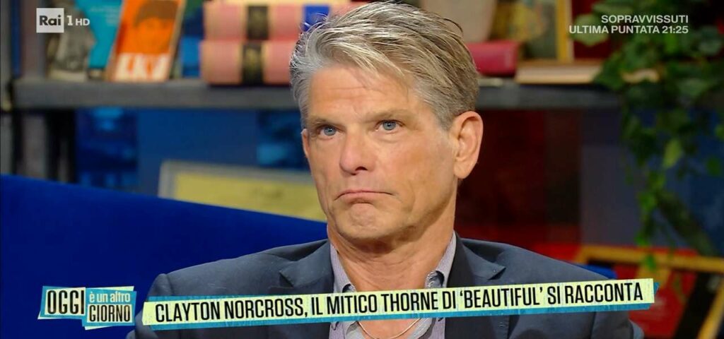 clayton-norcross-rai1.jpg