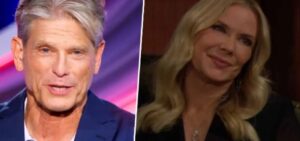 Mi ha invitato nella sua stanza e…