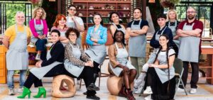 Le prime antipatie nel cast fanno capolino