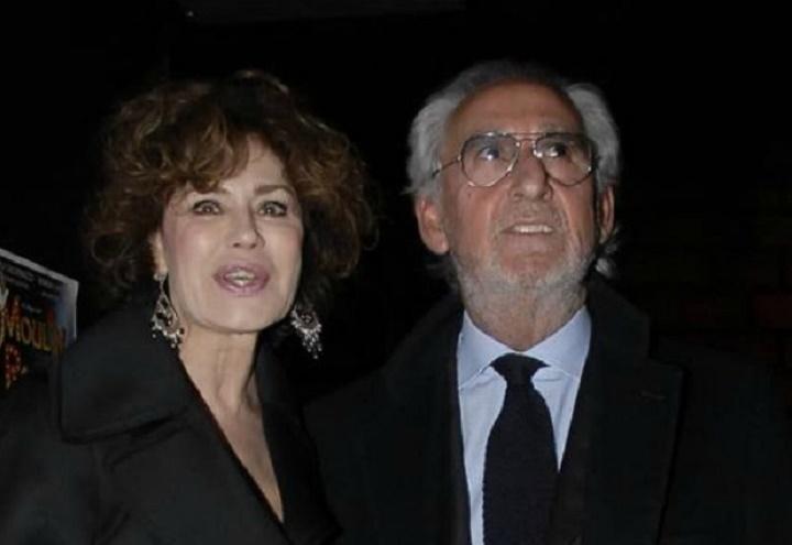 corinne_clery_beppe_ercole_social.jpg