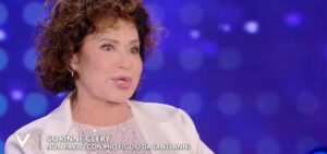 corinne_clery_verissimo_screenshot.jpg