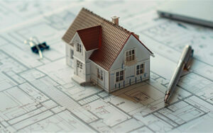 Hai finalmente trovato la casa dei tuoi sogni e ora vuoi acquistarla senza mutuo. Ma quanto costerà...