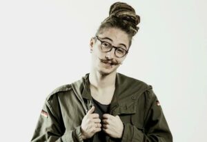 La puntata di "Un giorno in pretura" di Rai 3 del 28 settembre 2024 racconta la tragica morte di...