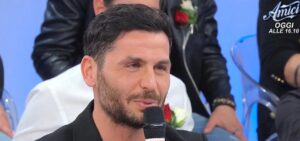 Daniele Capuana: chi è il tentatore di Temptation Island settembre 2024 e ex protagonista di Uomini e Donne con Ida Platano?