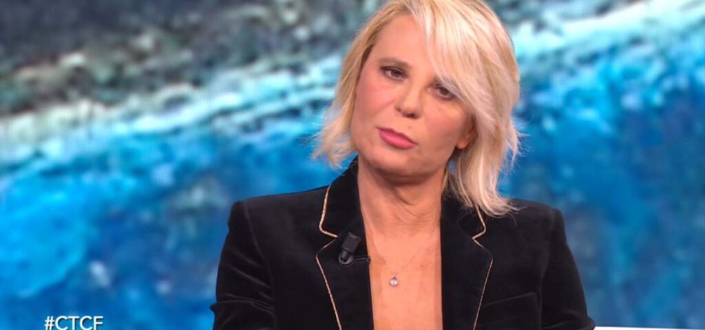 Luk3: Il nuovo fenomeno di Amici 2024 con brani virali sui social