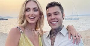 Fedez e Chiara si confrontano in tribunale: i dettagli dell’incontro e le cifre discusse