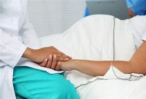 ASST Spedali Civili: concorso per 10 diplomati come assistenti amministrativi