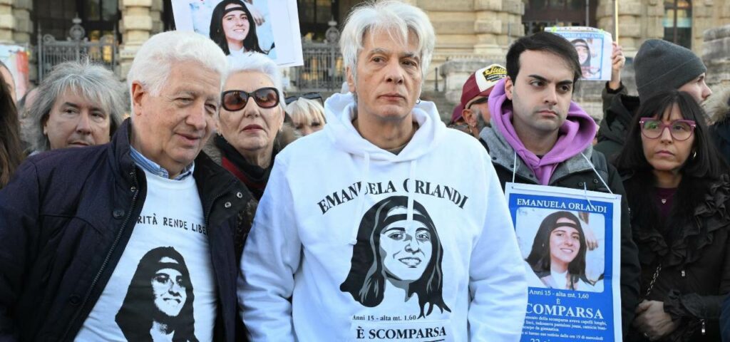 emanuela_orlandi_pietro_fratello_vaticano_ansa_2024.jpg