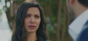 Hazal Filiz Küçükköse: la talentuosa Zeynep di Endless Love, il suo esordio in TV e la storia con l’ex marito Tuan Tunalı