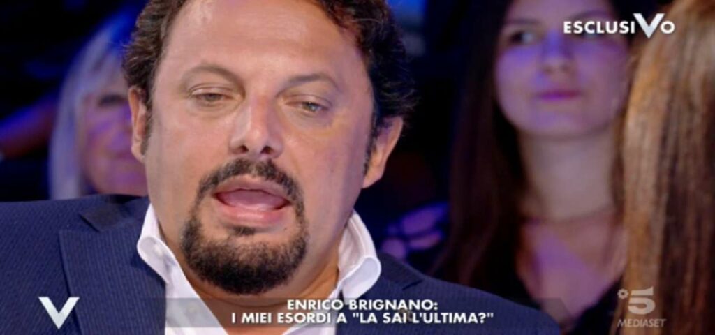 enrico_brignano_2019_verissimo.jpg