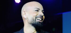 Potrebbe Enzo Bambolina perdonare Lino Giuliano dopo la squalifica al Grande Fratello 2024? “Niente contro di lui…”