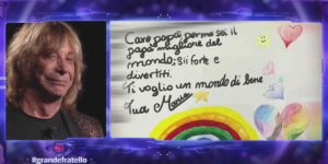 enzo-paolo-turchi-grande-fratello-2024.jpg