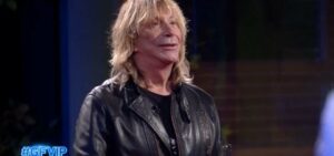 Enzo Paolo Turchi: “Marco Garofalo, mio assistente, non era un grande ballerino”/ La rete si infuria: “Mancanza di rispetto”