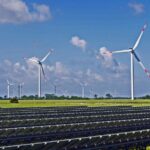 Energie rinnovabili in Italia: solare, eolico e idroelettrico verso l’obiettivo zero emissioni