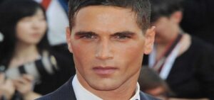 Biografia di Fabio Mancini: da top model internazionale a scrittore e il suo difficile percorso verso il Buddismo