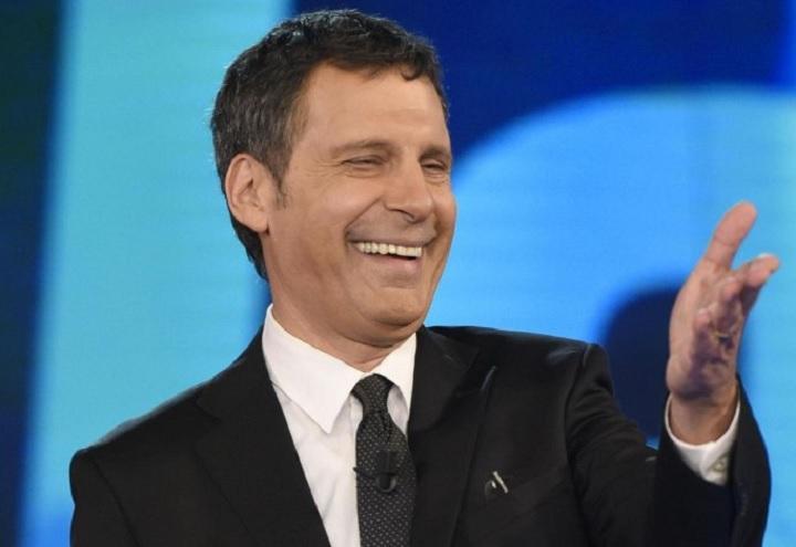 fabrizio_frizzi_tv.jpg