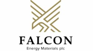 La società Falcon Energy Materials plc, con sede negli Emirati Arabi Uniti, ha stretto una...