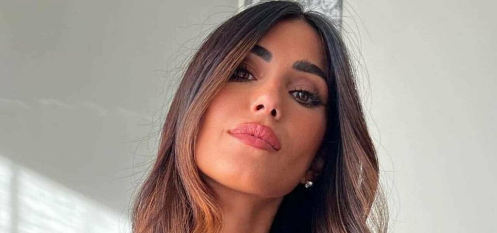 federica-nargi.jpg