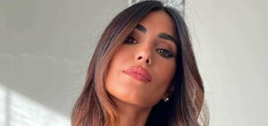 Federica Nargi è una showgirl e modella italiana, nata a Roma nel 1990. Dopo aver partecipato a Miss...