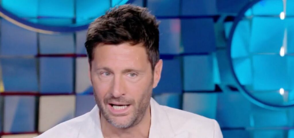 Genitori di Filippo Bisciglia: Chi sono Piero ed Elisabetta e la battaglia contro l’amputazione di una gamba