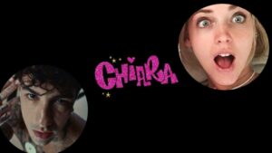 Tony Effe mette online un’altra versione del suo dissing