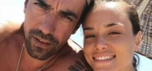 Ibrahim Celikkol: il dolore del padre scomparso quando avevo 17 anni – La mia montagna, strappata via