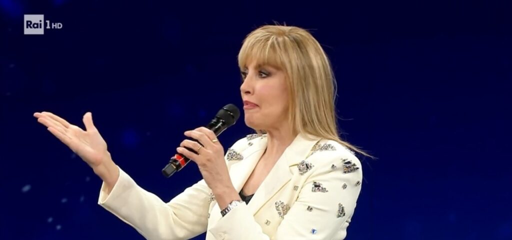 foto-milly-carlucci-lacchiappatalenti-2024-screenshot.jpg