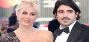 francesco_zaffagnini_e_paola_caruso_SCREENSHOT_2023.jpg