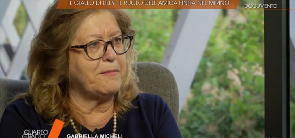 gabriella_micheli_quarto_grado_2024.jpg