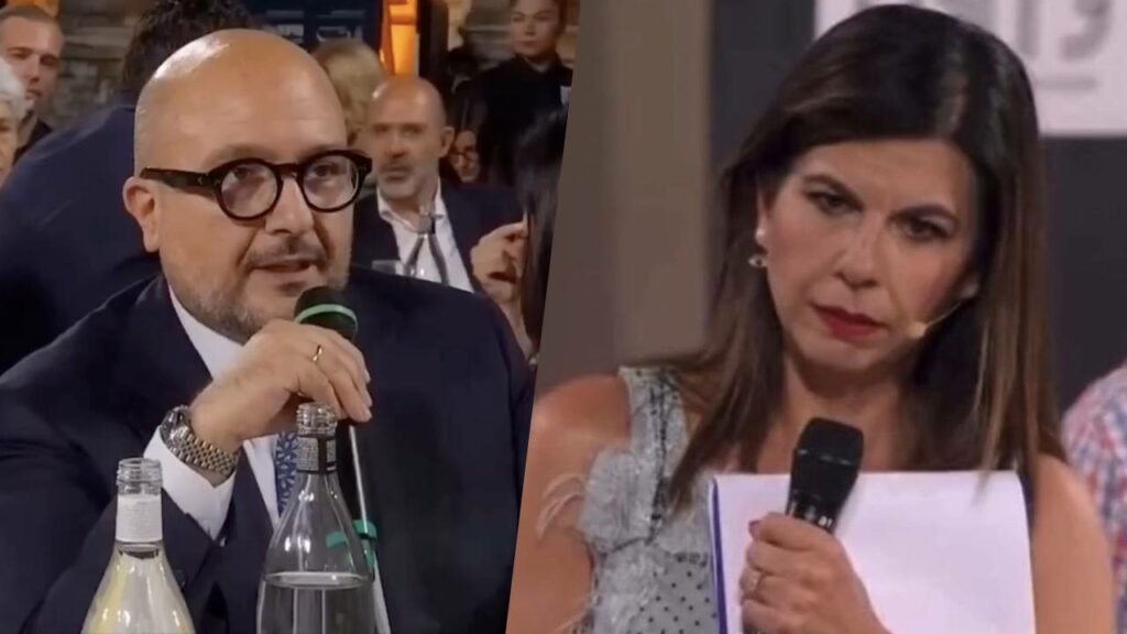 geppi-cucciari-gennaro-sangiuliano.jpg