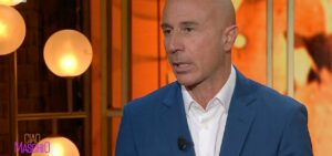 Mi restarono quattro figli senza una famiglia allargata”/ “La morte di mia sorella da bambina