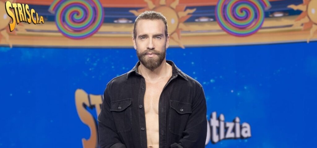 gianluca_briganti_velino_striscia_la_notizia_INSTAGRAM_2024.jpg