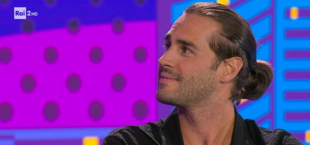 Il famoso saltatore Gianmarco Tamberi è tornato a parlare delle sue sfortunate Olimpiadi del 2024 a...