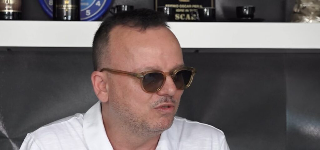gigi_dalessio_tv_SCREENSHOT_2024.jpg