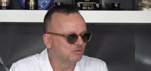 Intervista a Carmela Barbato, ex moglie di Gigi D’Alessio: “Condividevamo gli stessi valori e credevamo nella famiglia”