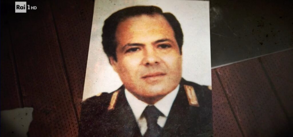 Chi è Giovanni Lizzio, l’ispettore di polizia ucciso da Cosa Nostra a Catania solo 8 giorni dopo Paolo Borsellino?