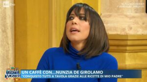 Salve uomo, Estate in stream e molto altro…