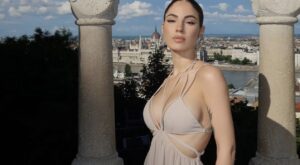 L’anno più difficile che abbia mai vissuto: ecco il motivo