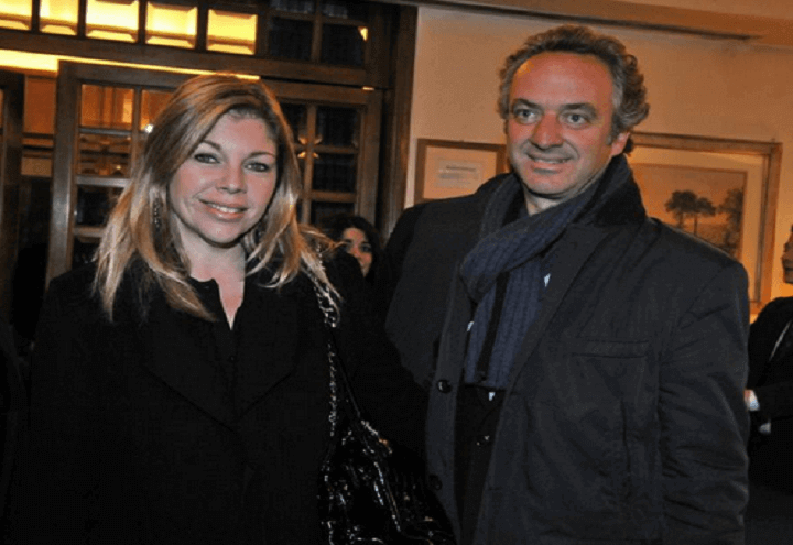 giuliaciresesantoro.png
