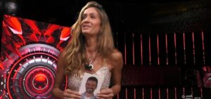 La tisana della discordia: Non siate un galantuomo