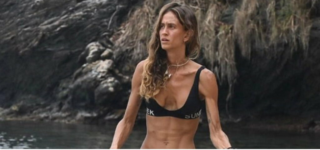 Dichiarazione in diretta: le ultime notizie sul caso