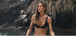 Dichiarazione in diretta: le ultime notizie sul caso