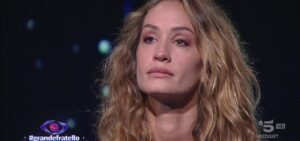 helena_prestes_grande_fratello_SCREENSHOT_2024.jpg