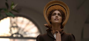 Anticipazioni de I leoni di Sicilia: terza puntata del 24 settembre 2024 – Imprevisti in vista per le nozze di Vincenzo e Giulia