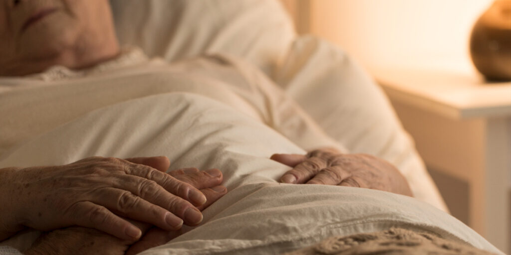 Omicidio-suicidio a Treviso: uomo spara alla compagna Cesira Bianchet e si toglie la vita