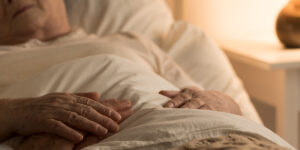 Omicidio-suicidio a Treviso: uomo spara alla compagna Cesira Bianchet e si toglie la vita