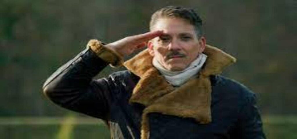 I fratelli Rosario e Beppe Fiorello porteranno sempre con sé i ricordi e i traumi legati alla morte...