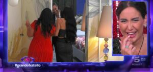 La squalifica di Lino Giuliano: ecco cosa è successo