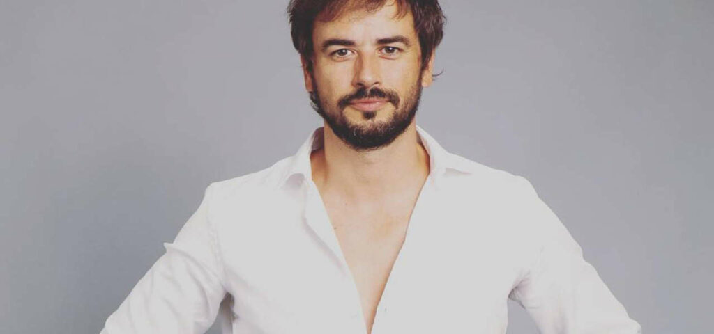 I concorrenti della seconda puntata del Grande Fratello 2024