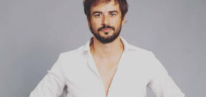 I concorrenti della seconda puntata del Grande Fratello 2024